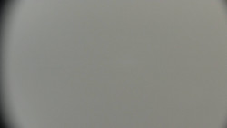 Praděd - Petrovy kameny