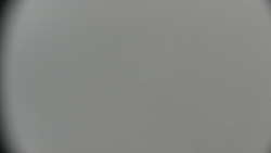 Praděd - Petrovy kameny