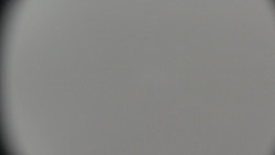 Praděd - Petrovy kameny