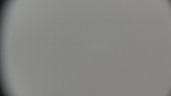 Praděd - Petrovy kameny