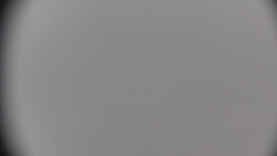 Praděd - Petrovy kameny