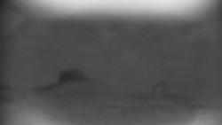 Praděd - Petrovy kameny