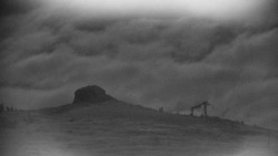 Praděd - Petrovy kameny