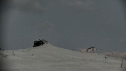 Praděd - Petrovy kameny