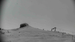 Praděd - Petrovy kameny