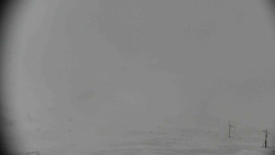 Praděd - Petrovy kameny