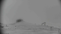 Praděd - Petrovy kameny