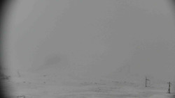 Praděd - Petrovy kameny