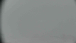 Praděd - Petrovy kameny