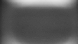 Praděd - Petrovy kameny