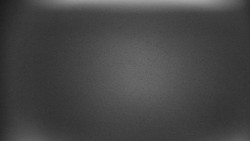 Praděd - Petrovy kameny