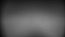 Praděd - Petrovy kameny