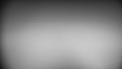 Praděd - Petrovy kameny