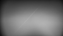 Praděd - Petrovy kameny