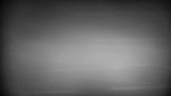 Praděd - Petrovy kameny