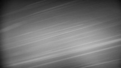 Praděd - Petrovy kameny