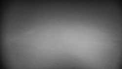 Praděd - Petrovy kameny