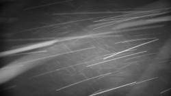 Praděd - Petrovy kameny