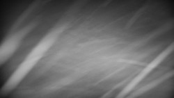 Praděd - Petrovy kameny