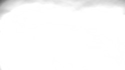 Praděd - Petrovy kameny