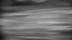 Praděd - Petrovy kameny