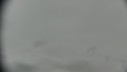 Praděd - Petrovy kameny