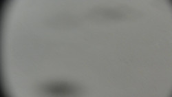 Praděd - Petrovy kameny