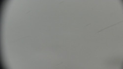 Praděd - Petrovy kameny