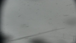 Praděd - Petrovy kameny