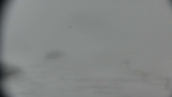 Praděd - Petrovy kameny