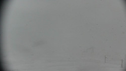 Praděd - Petrovy kameny