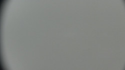 Praděd - Petrovy kameny