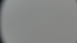 Praděd - Petrovy kameny