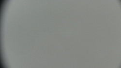 Praděd - Petrovy kameny