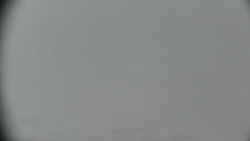 Praděd - Petrovy kameny