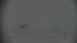 Praděd - Petrovy kameny