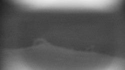 Praděd - Petrovy kameny