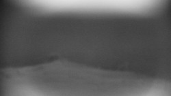 Praděd - Petrovy kameny