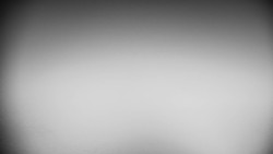 Praděd - Petrovy kameny