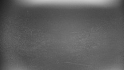 Praděd - Petrovy kameny