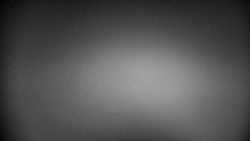 Praděd - Petrovy kameny