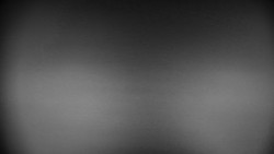 Praděd - Petrovy kameny