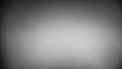 Praděd - Petrovy kameny