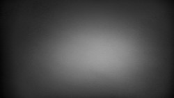 Praděd - Petrovy kameny