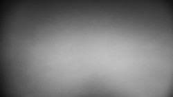 Praděd - Petrovy kameny