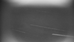 Praděd - Petrovy kameny