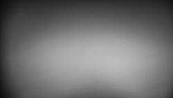 Praděd - Petrovy kameny