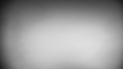 Praděd - Petrovy kameny