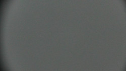 Praděd - Petrovy kameny