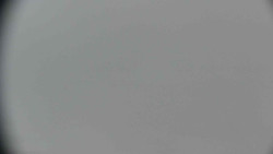 Praděd - Petrovy kameny